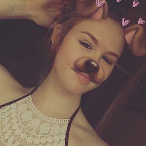 Meet your Posher, Micheala